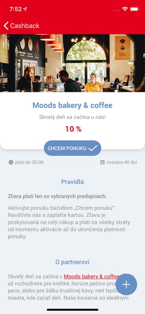 U-šetrite od UniCredit Bank(圖3)-速報App