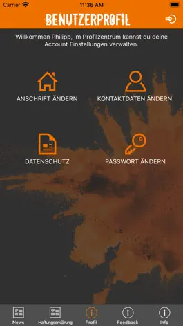 Game screenshot World of Jumpers hack