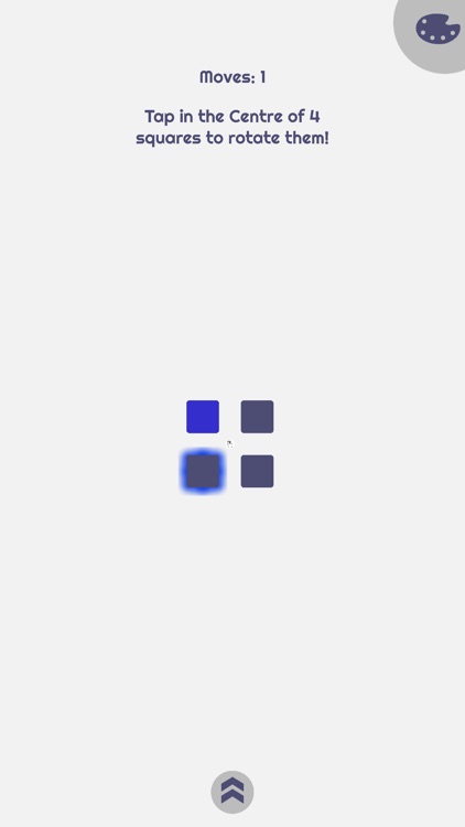 SquareShift screenshot-3