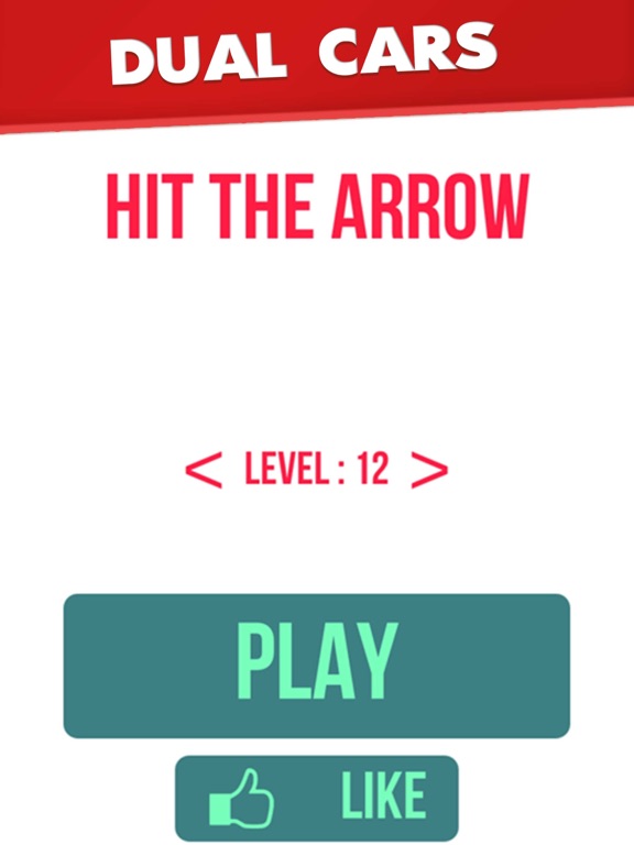 Screenshot #4 pour Hit Circle Arrow