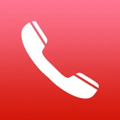 red phone not working