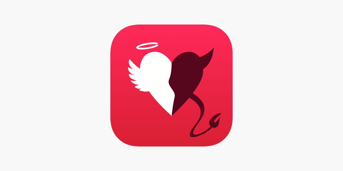 Conheça o Jogos para casais, app que promete melhorar relação do casal