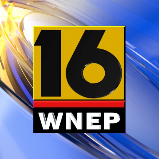 WNEP icon