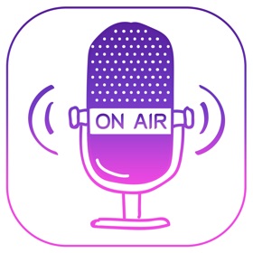螢幕擷取畫面 (7) 云端情人FM