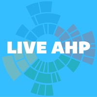 LIVE AHP