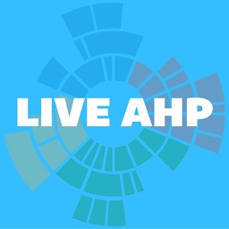 LIVE AHP