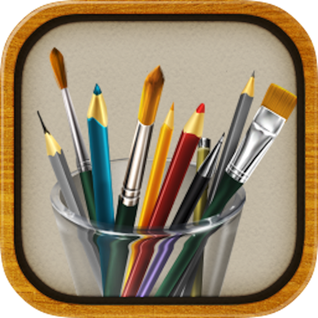 Design Design