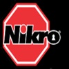 Alerta Nikro App