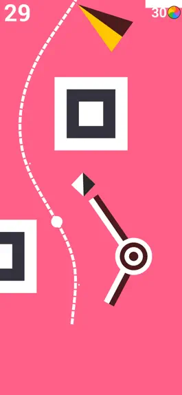 Game screenshot Line Ride apk