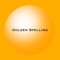 This GoldenSpelling App is Cool Entertainment app to learn spelling about Fruit and Bird in this app user can remember all fruit and Bird spelling