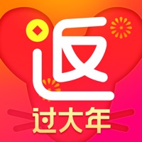 返还网-买啥都能返