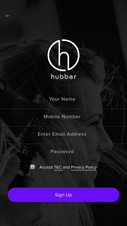 Hubber