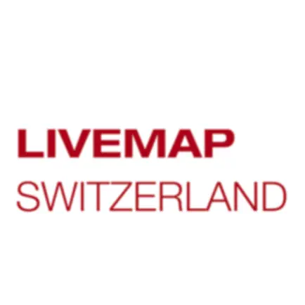 LIVEMAP - Discover Switzerland Cheats