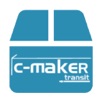 C-MAKER transit