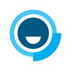 MyAGO - Jobs & HR icon