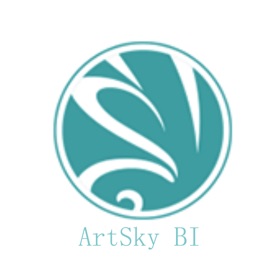 螢幕擷取畫面 (2) ArtSky BI
