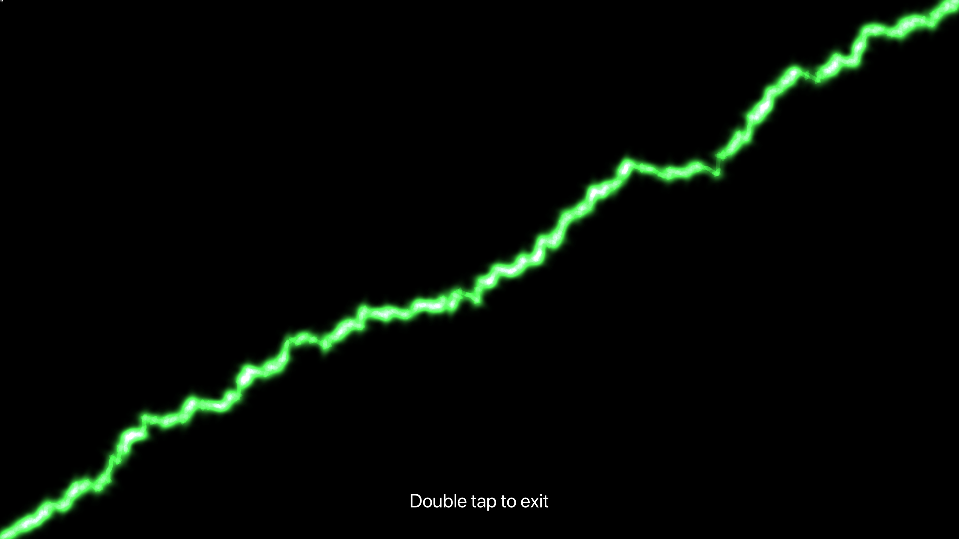 Discharge One screenshot 25