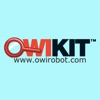 OWI KIT - iPhoneアプリ