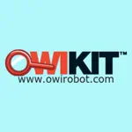 OWI KIT App Problems