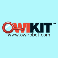 OWI KIT