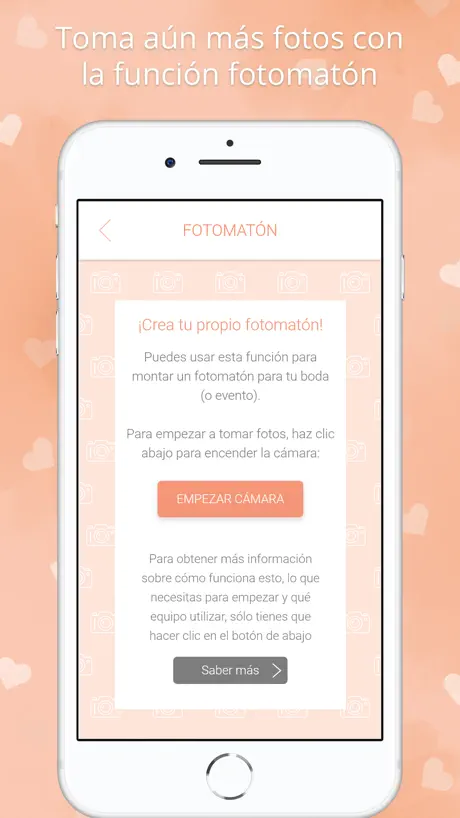 Paradeo - Photo Editor