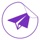 Stickers for Telegram