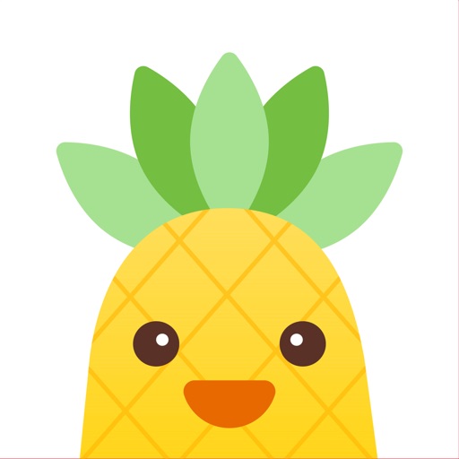 菠萝导学-老师端