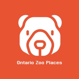 Ontario Zoo Places
