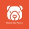 Ontario Zoo Places app contain details of zoo places in Ontario