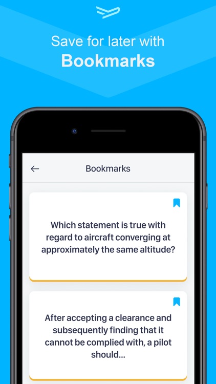 PSTAR Prep screenshot-6