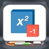 Algebra Tiles - iPadアプリ
