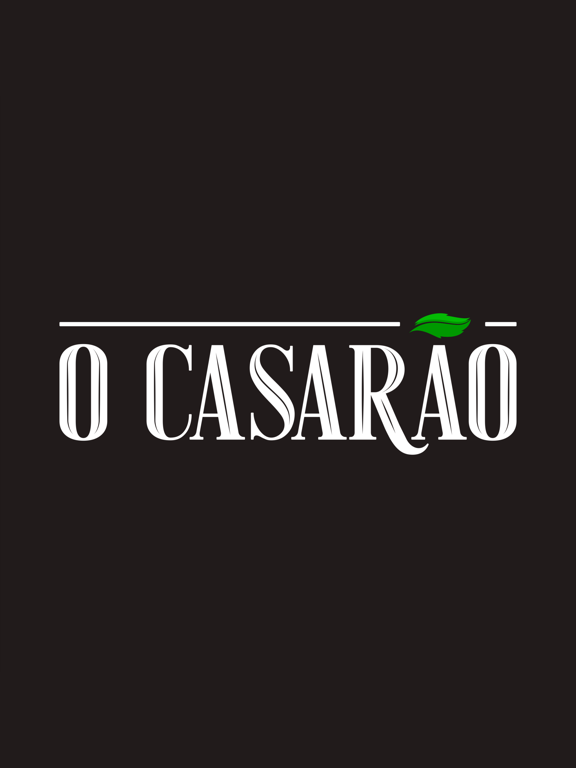 Screenshot #4 pour O Casarão Pizzaria - Portão
