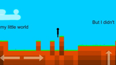 Screenshot #2 pour Rising Out