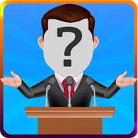 Face Dance App - 3D Yourself