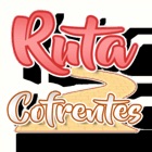 Top 29 Travel Apps Like Ruta Patrimonio de Cofrentes - Best Alternatives