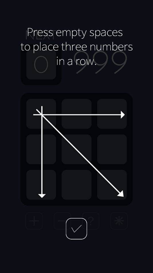 #3. 9 Maker (iOS) Podle: Cho KwangHyeon