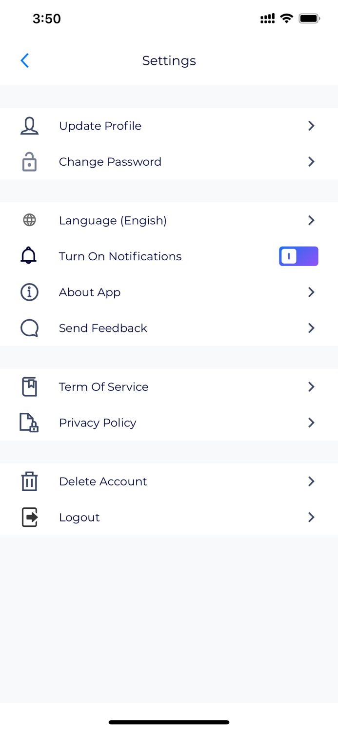علومنا  Olomna