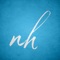 An App from the church that provides you with comprehensive teaching from a double doctorate lead pastor, and a worship leader who was instrumental in the foundational years of Hillsong and Planetshakers to a team that exemplifies strength and talent under management that produces a culture of safety and wisdom you can trust