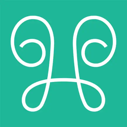 Hear Me Well Читы