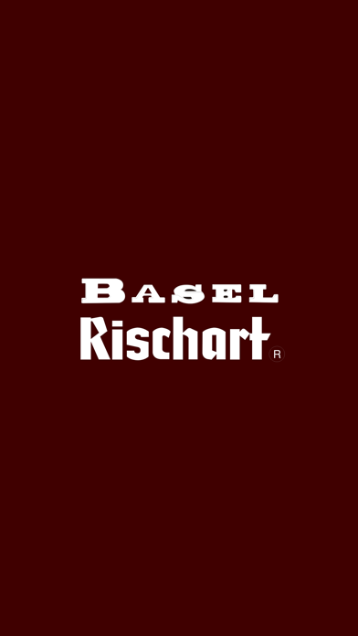 Screenshot #1 pour BASEL／Rischart