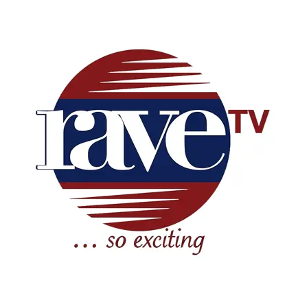 RAVE TV Cheats