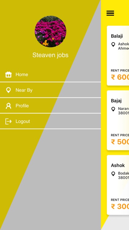 Auto On Rent screenshot-6