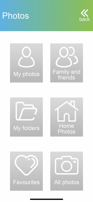 RelsApp for phone(圖6)-速報App