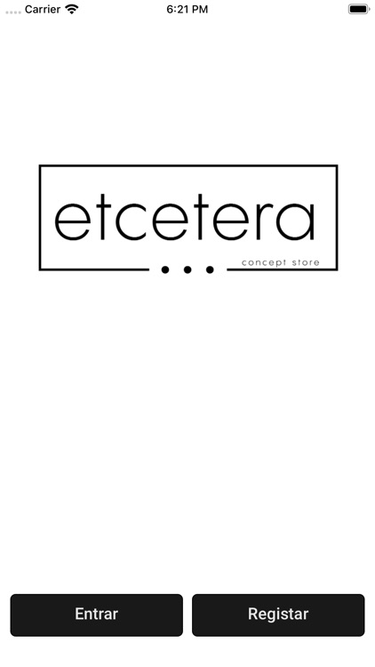 Etcetera