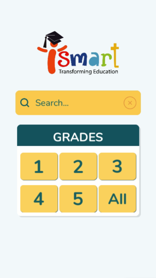 #1. DigiVocab (iOS) Podle: iSMART education