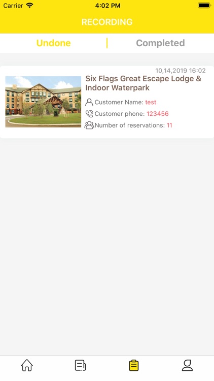 ColoredCastle screenshot-4