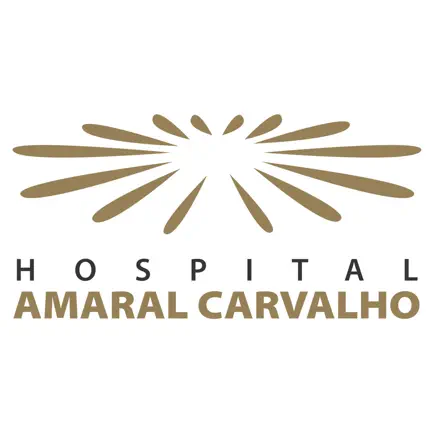 Amaral Carvalho Cheats