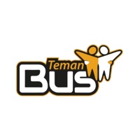 Teman Bus