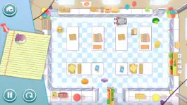 Game screenshot Food Malin mod apk