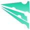 Warp for iOS allows you to convert and analyze (very) large databases with ease at the speed of light